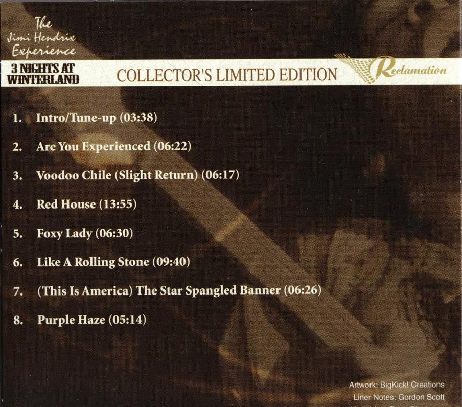 1968-10-12-Complete_Winterland_Tapes-cd1-back